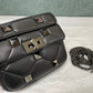 OZ - VEL Bags - 549
