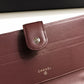 Ozarra - CHL Bags - 6253