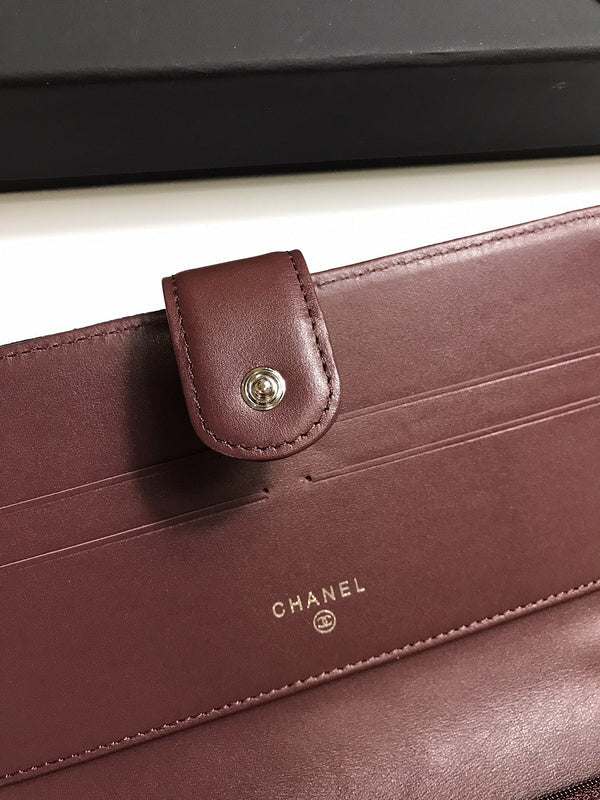 Ozarra - CHL Bags - 6253
