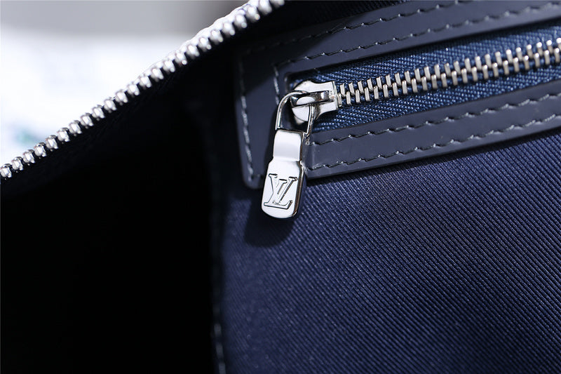 Ozarra Fashion Lu-Vi bags - 9470