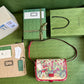 OZ - GCI Bags - 762