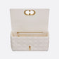 Ozarra - DOR Bags - 1125