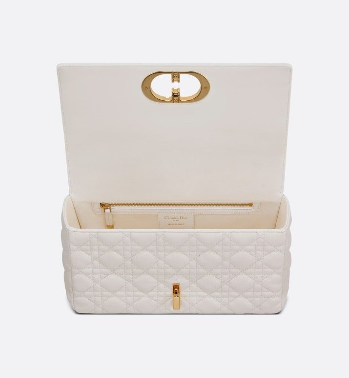 Ozarra - DOR Bags - 1125
