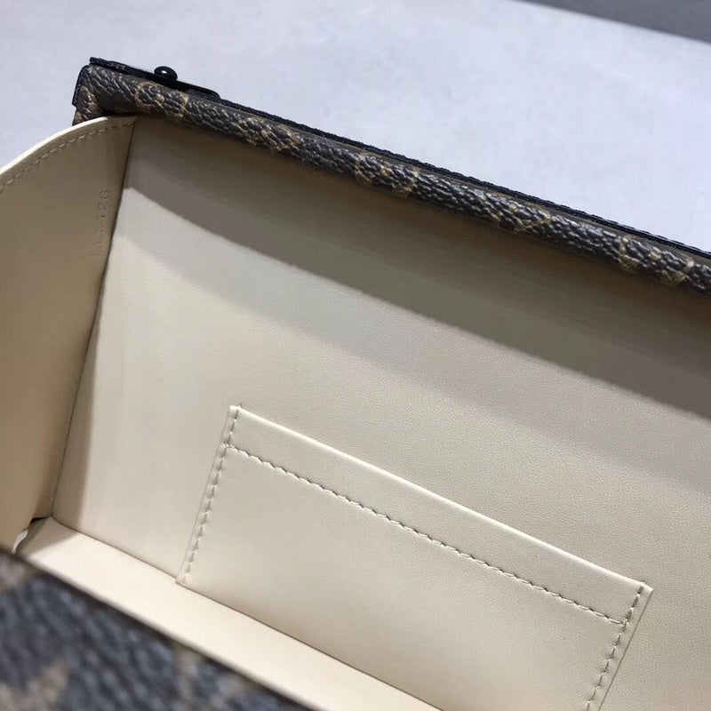 Ozarra Fashion Lu-Vi bags - 17856