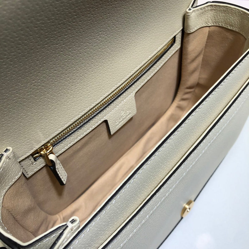 Ozarra - GCI Bags - 4052