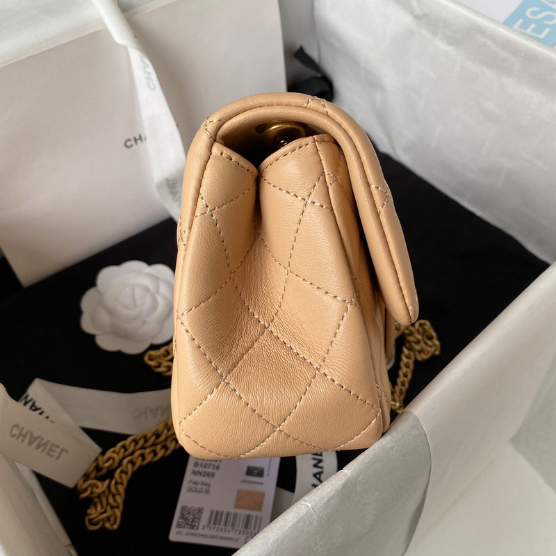 Ozarra - CHL Bags - 7537
