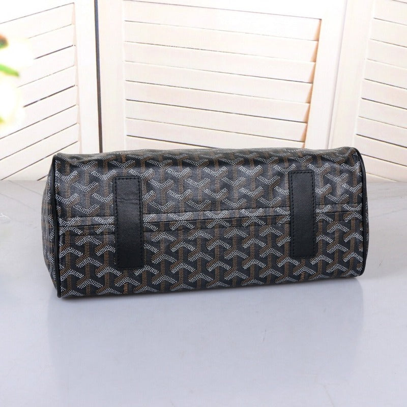 OZ - GYO Bags - 1414