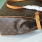 Ozarra - LUV Bags - 422