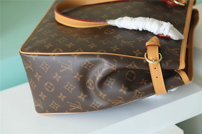 Ozarra - LUV Bags - 422
