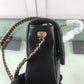 Ozarra - CHL Bags - 6338