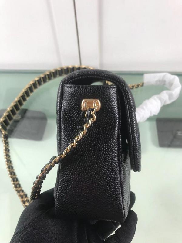 Ozarra - CHL Bags - 6338