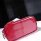 Ozarra Fashion Lu-Vi bags - 8305