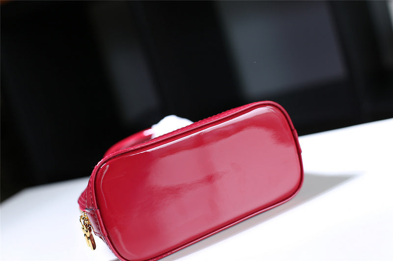 Ozarra Fashion Lu-Vi bags - 8305