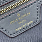 Fashion Lu-Vi bags - 3546