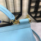 Ozarra - DG Bags - 211