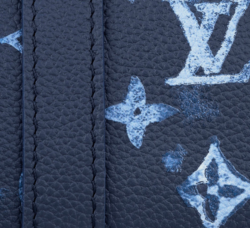 Ozarra Fashion Lu-Vi bags - 17588