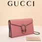 BAB - GCI Bags - 570