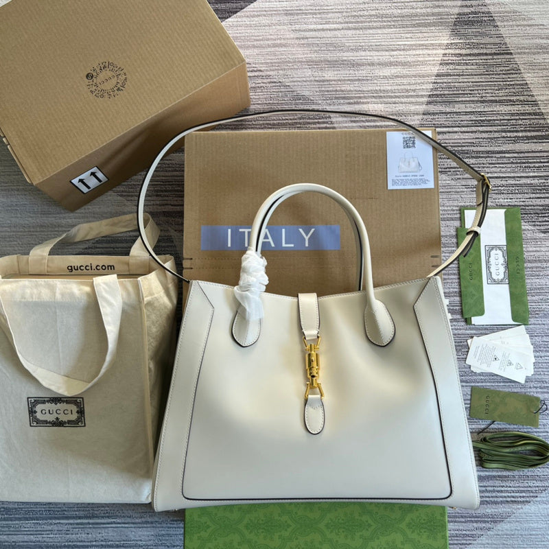 Ozarra - GG Bags - 1651