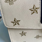 Ozarra - GUKI Bags - 2153