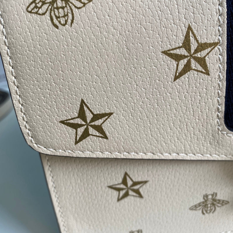 Ozarra - GUKI Bags - 2153
