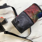 Fashion Lu-Vi bags - 3231