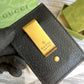 Ozarra - GG Bags - 1729