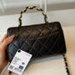 Ozarra - CHL Bags - 341