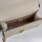 Ozarra - GCI Bags - 4081