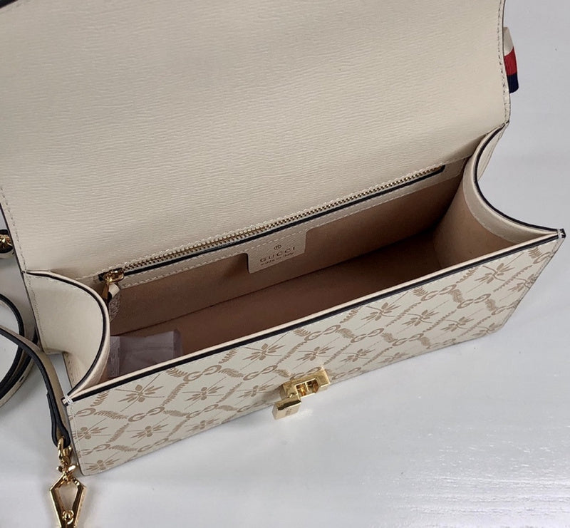 Ozarra - GCI Bags - 4081