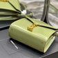 Ozarra - SLY Bags 618