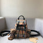 Ozarra Fashion -BBR Bags - 1509