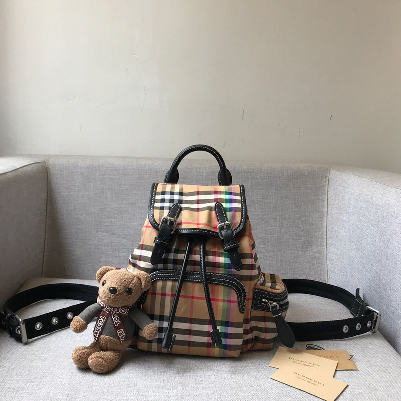 Ozarra Fashion -BBR Bags - 1509