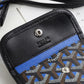 OZ - GYO Bags - 1536