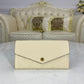 Fashion Lu-Vi bags - 2878