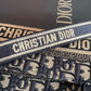 Ozarra - DOR Bags - 981