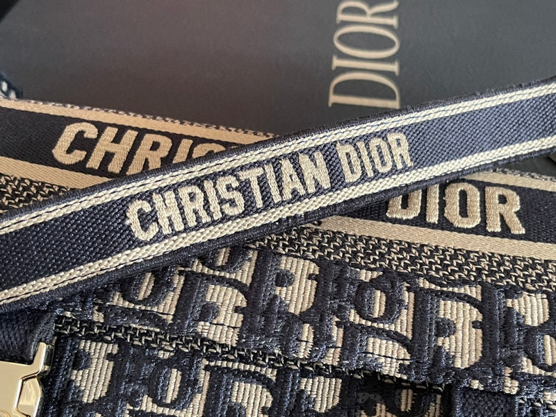 Ozarra - DOR Bags - 981