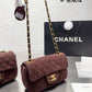 Ozarra - CHL Bags - 7177