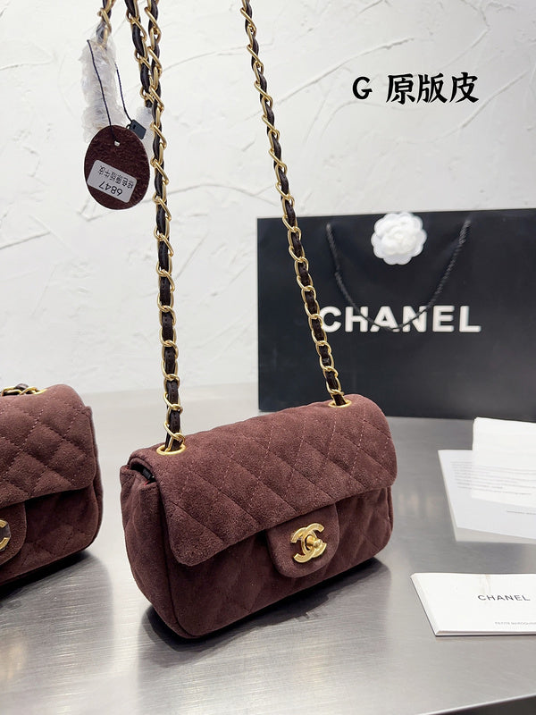 Ozarra - CHL Bags - 7177
