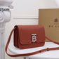 Ozarra Fashion -BBR Bags - 887