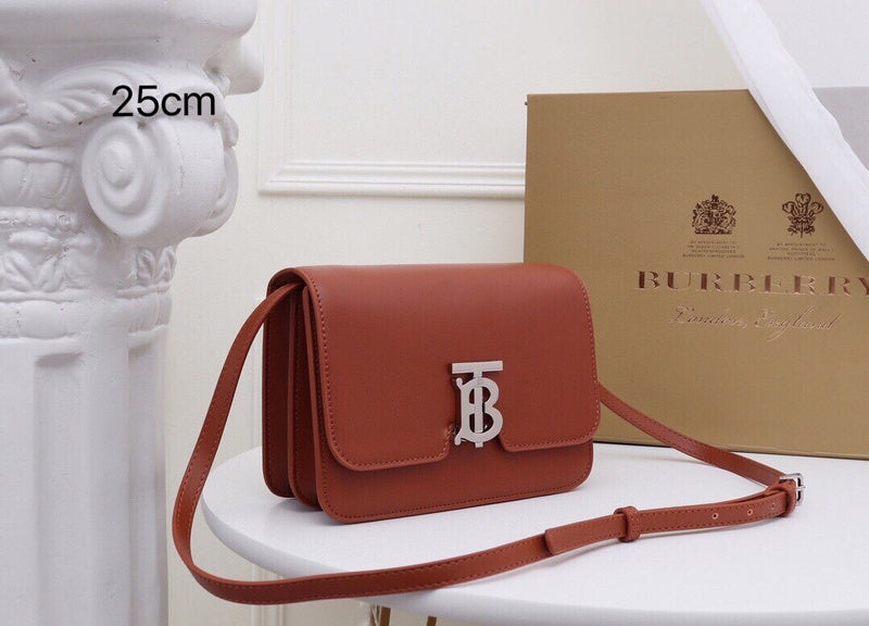 Ozarra Fashion -BBR Bags - 887