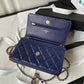 Ozarra - CHL Bags - 7577