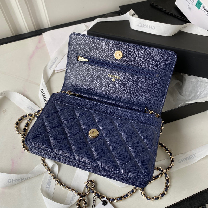 Ozarra - CHL Bags - 7577