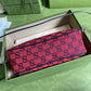 Ozarra - GUKI Bags - 1929