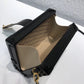 Ozarra Fashion Lu-Vi bags - 17854