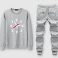 Ozarra Luxury - LOV Clothes - 173