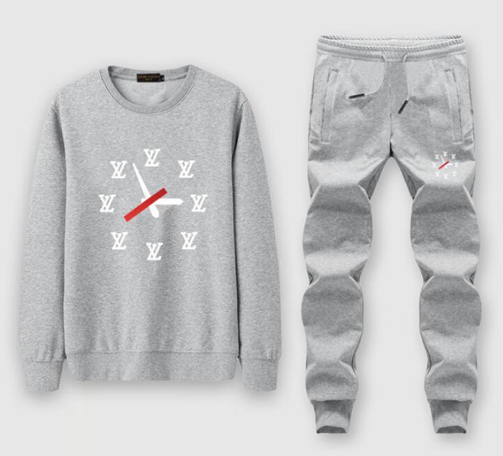 Ozarra Luxury - LOV Clothes - 173