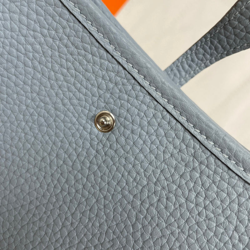 Ozarra - HMS Bags - 930