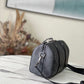 Fashion Lu-Vi bags - 4457