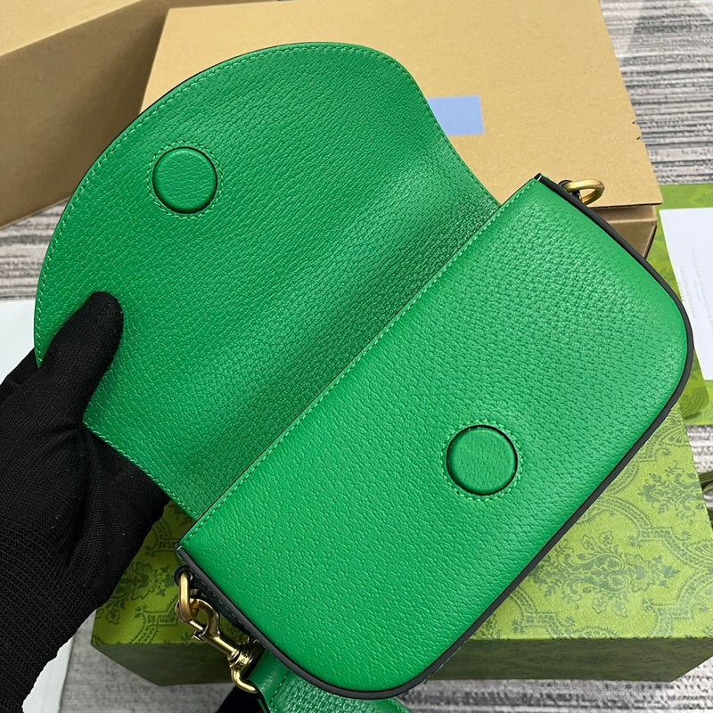 Ozarra - GG Bags - 464