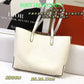 Ozarra Fashion -BBR Bags - 401